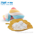 WS-27 Bubuk Agen Pendingin Untuk Minuman Mint Gum
